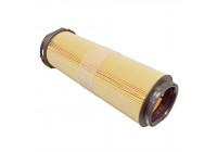 Luftfilter ADU172220 Blue Print