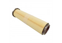 Luftfilter ADU172221 Blue Print
