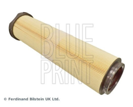 Luftfilter ADU172221 Blue Print, bild 3