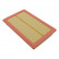 Luftfilter ADU172222 Blue Print