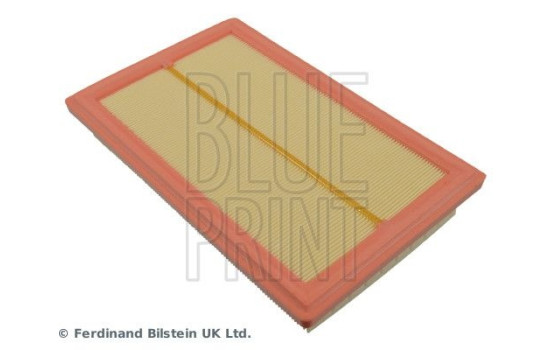 Luftfilter ADU172222 Blue Print, bild 3
