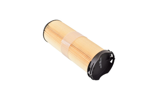 Luftfilter ADU172223 Blue Print