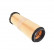 Luftfilter ADU172223 Blue Print, miniatyr 2