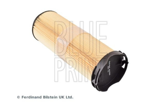 Luftfilter ADU172223 Blue Print, bild 3
