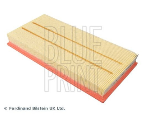 Luftfilter ADU172224 Blue Print, bild 4