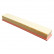 Luftfilter ADU172225 Blue Print, miniatyr 2