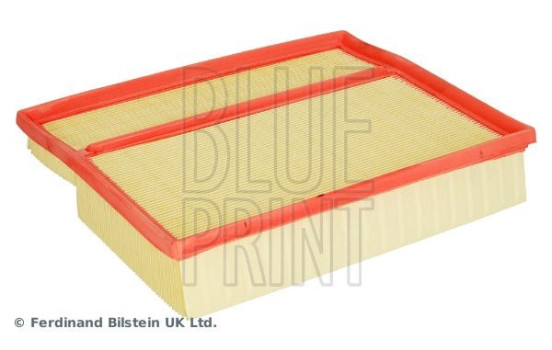 Luftfilter ADU172226 Blue Print, bild 3