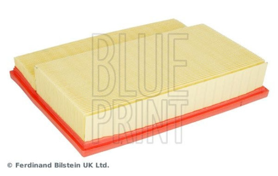 Luftfilter ADU172226 Blue Print, bild 4