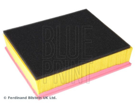 Luftfilter ADU172228 Blue Print, bild 4