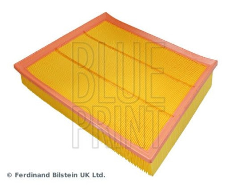 Luftfilter ADU172229 Blue Print, bild 3