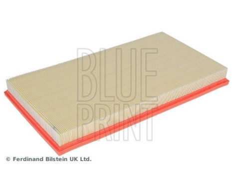 Luftfilter ADU172230 Blue Print, bild 4