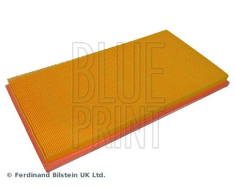 Luftfilter ADU172231 Blue Print, bild 4