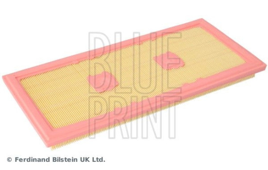 Luftfilter ADU172233 Blue Print, bild 2