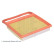 Luftfilter ADU172234 Blue Print, miniatyr 3