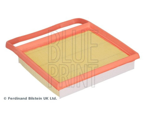 Luftfilter ADU172234 Blue Print, bild 3