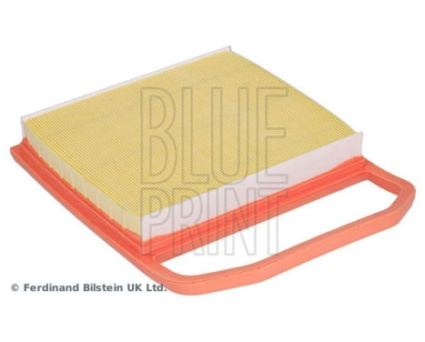 Luftfilter ADU172234 Blue Print, bild 4