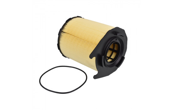 Luftfilter ADU172235 Blue Print