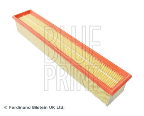 Luftfilter ADU172236 Blue Print, bild 3