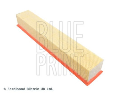 Luftfilter ADU172236 Blue Print, bild 4