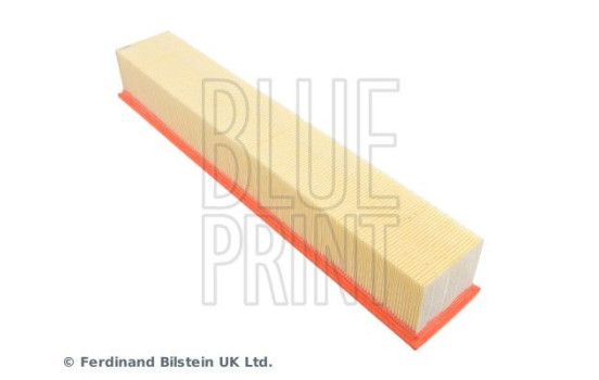 Luftfilter ADU172236 Blue Print, bild 4