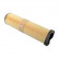 Luftfilter ADU172237 Blue Print