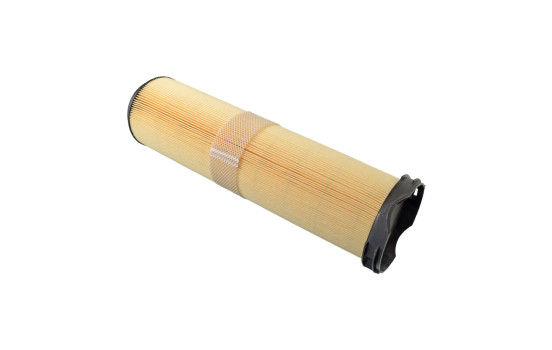 Luftfilter ADU172237 Blue Print