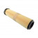 Luftfilter ADU172237 Blue Print, miniatyr 2