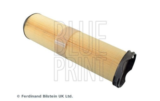Luftfilter ADU172237 Blue Print, bild 3