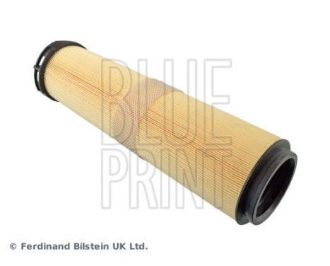 Luftfilter ADU172237 Blue Print, bild 4