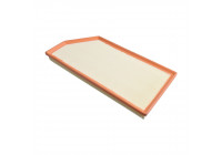 Luftfilter ADU172238 Blue Print