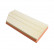 Luftfilter ADU172238 Blue Print, miniatyr 2