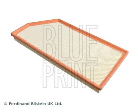 Luftfilter ADU172238 Blue Print, bild 3
