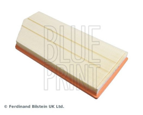Luftfilter ADU172238 Blue Print, bild 4