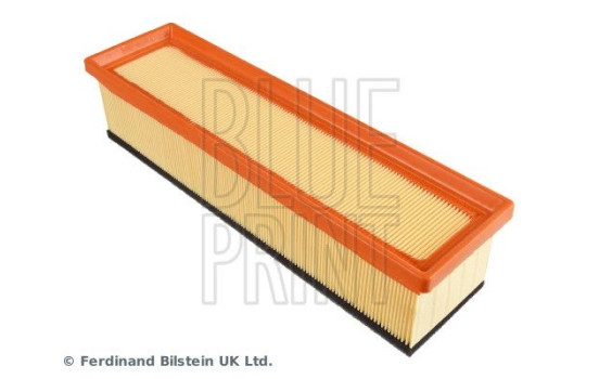 Luftfilter ADU172239 Blue Print, bild 3