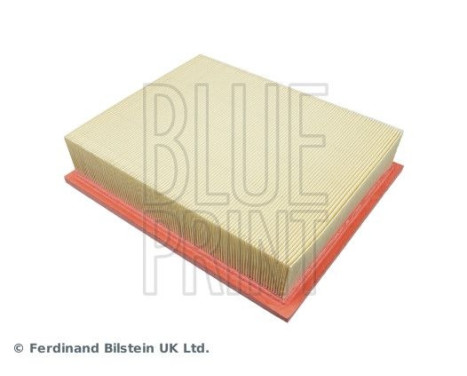 Luftfilter ADU172240 Blue Print, bild 4