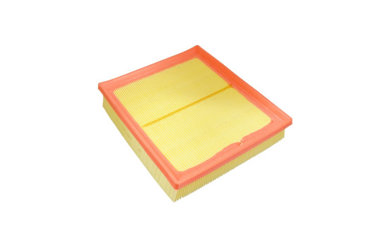 Luftfilter ADU172242 Blue Print