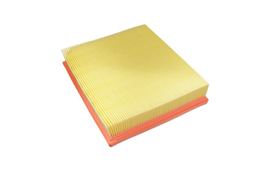 Luftfilter ADU172242 Blue Print, bild 2