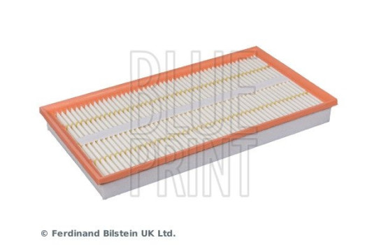 Luftfilter ADU172243 Blue Print, bild 2