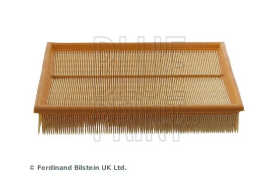 Luftfilter ADU172244 Blue Print, bild 2