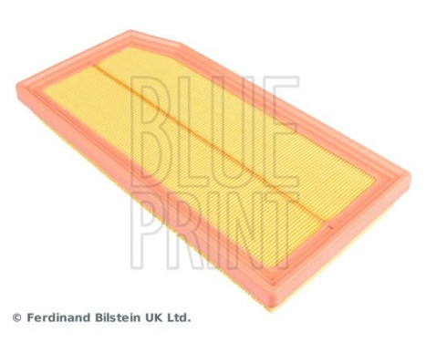 Luftfilter ADU172245 Blue Print, bild 3