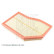 Luftfilter ADU172247 Blue Print, miniatyr 3
