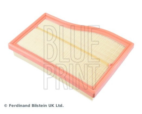 Luftfilter ADU172248 Blue Print, bild 3