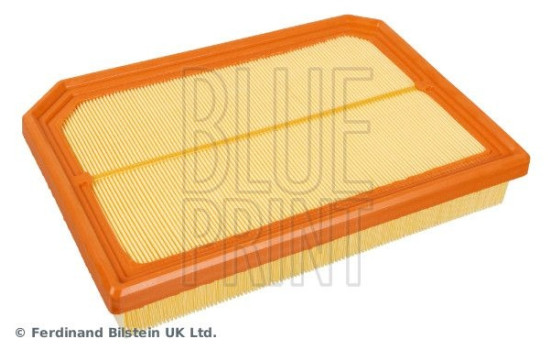 Luftfilter ADU172249 Blue Print, bild 2