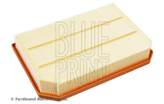 Luftfilter ADU172249 Blue Print, bild 3
