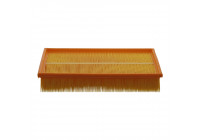 Luftfilter ADU172251 Blue Print