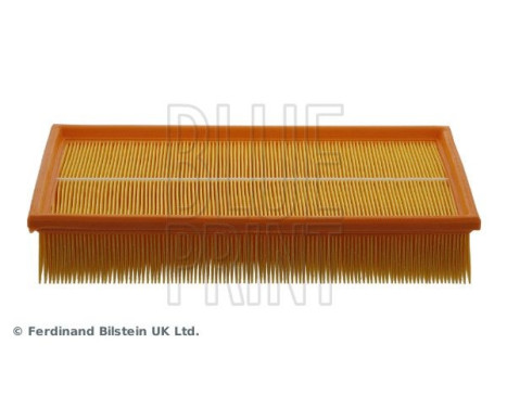 Luftfilter ADU172251 Blue Print, bild 2