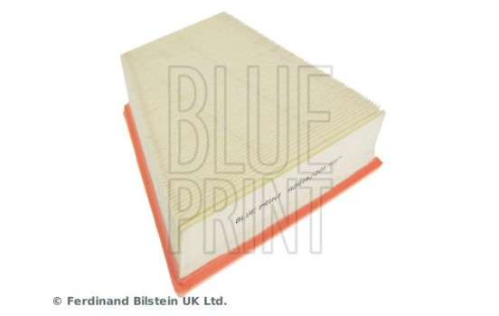 Luftfilter ADV182201 Blue Print, bild 4