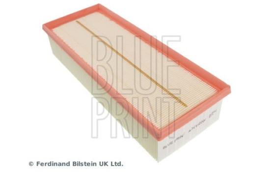 Luftfilter ADV182204 Blue Print, bild 3