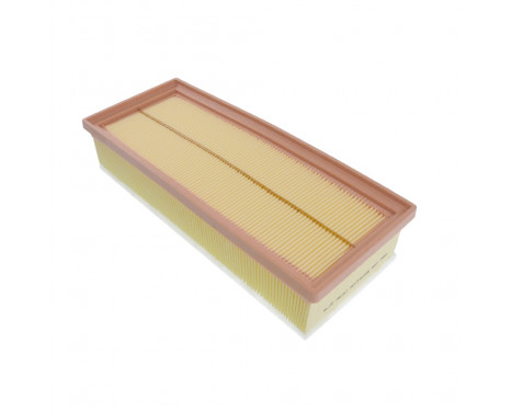 Luftfilter ADV182205 Blue Print