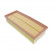 Luftfilter ADV182205 Blue Print